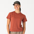 womens-merino-t-shirt-light-tannin