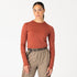womens-merino-ls-base-layer-light-tannin