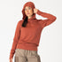 womens-merino-ls-hooded-t-shirt-light-tannin