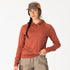 womens-merino-ls-hooded-t-shirt-light-tannin