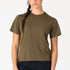 womens-merino-t-shirt-olive