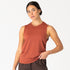 womens-merino-tank-light-tannin