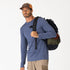 mens-merino-ls-base-layer-elysian