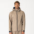 mens-horizon-3l-rain-jacket-stone