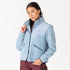 womens-trail-fleece-dove-lake