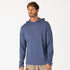 mens-merino-ls-hooded-t-shirt-elysian