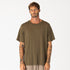 mens-merino-t-shirt-olive