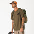 mens-merino-t-shirt-olive