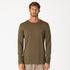 mens-merino-ls-base-layer-olive