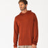 mens-merino-ls-hooded-t-shirt-tannin