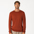 mens-merino-ls-base-layer-tannin