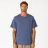 mens-merino-t-shirt-elysian