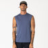 mens-merino-tank-elysian