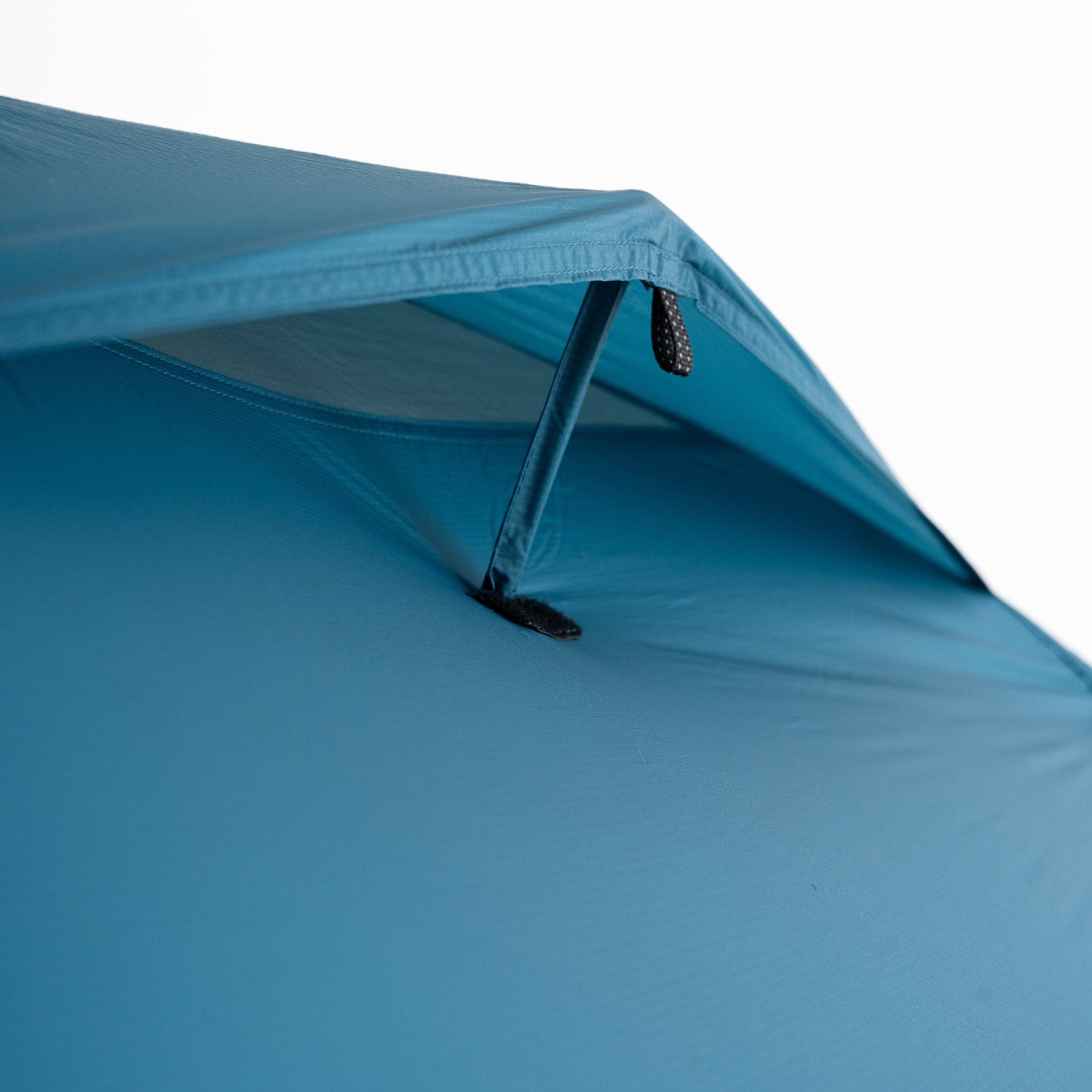Summit-Seeker™ 2P Ultralight Backpacking Tent – Zorali