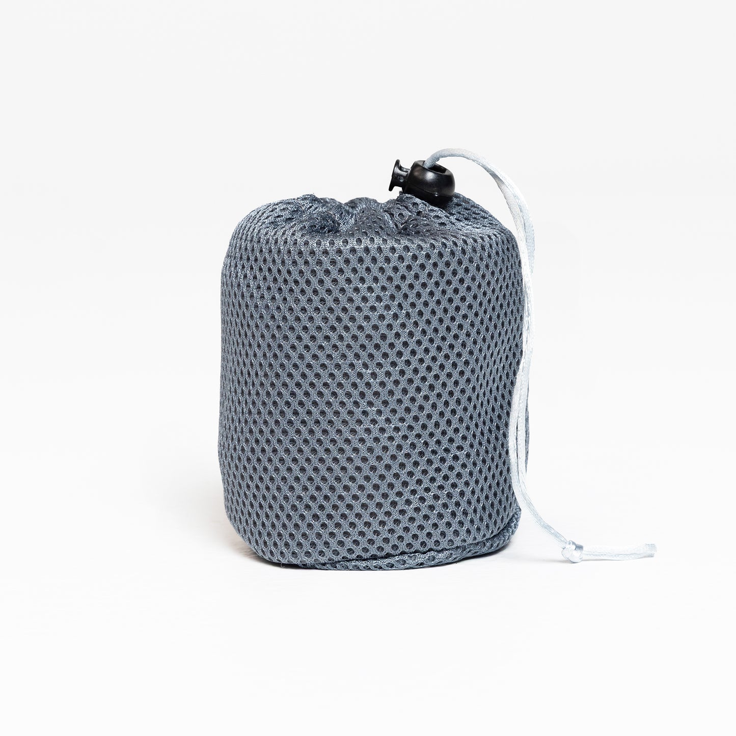 Trek-ready™ Titanium Double Wall Mug 375 mL