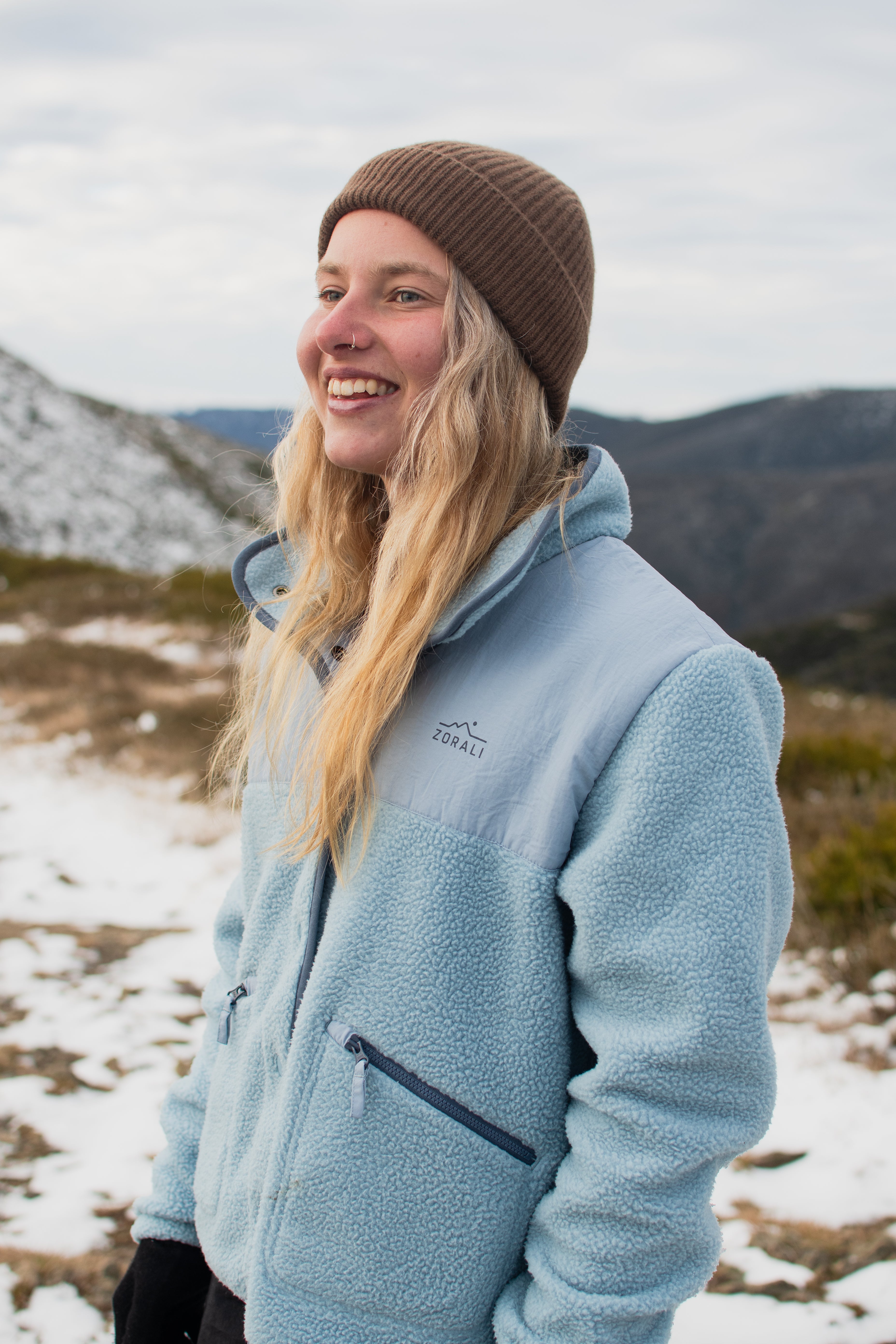 Columbia cedar pass long down jacket reviews sale