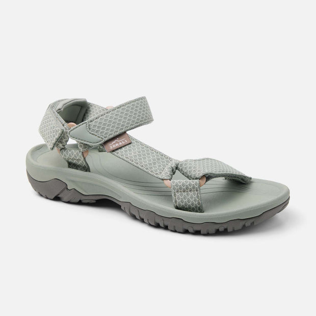 Trailblazer Sandal