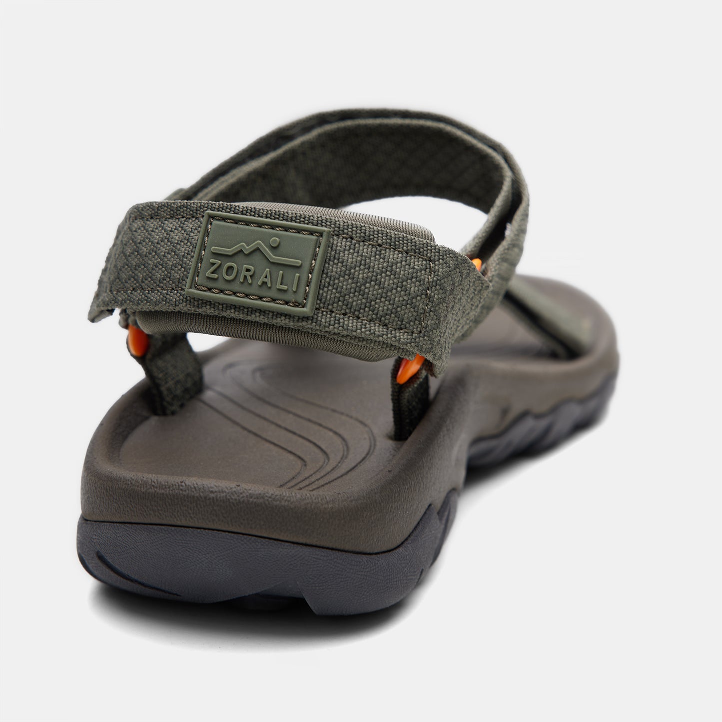 Mens Trailblazer™ Sandal Tea