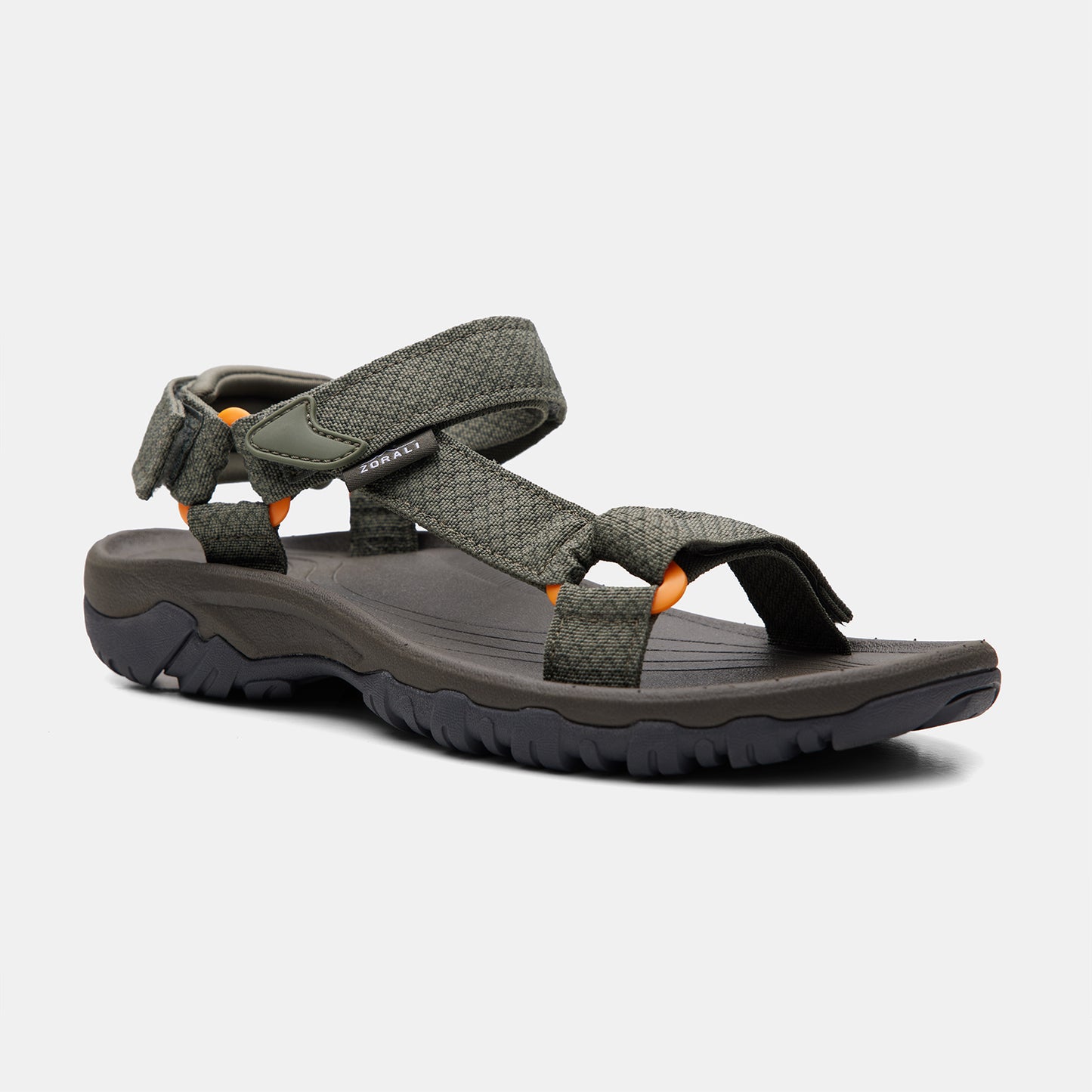 Mens Trailblazer™ Sandal Tea