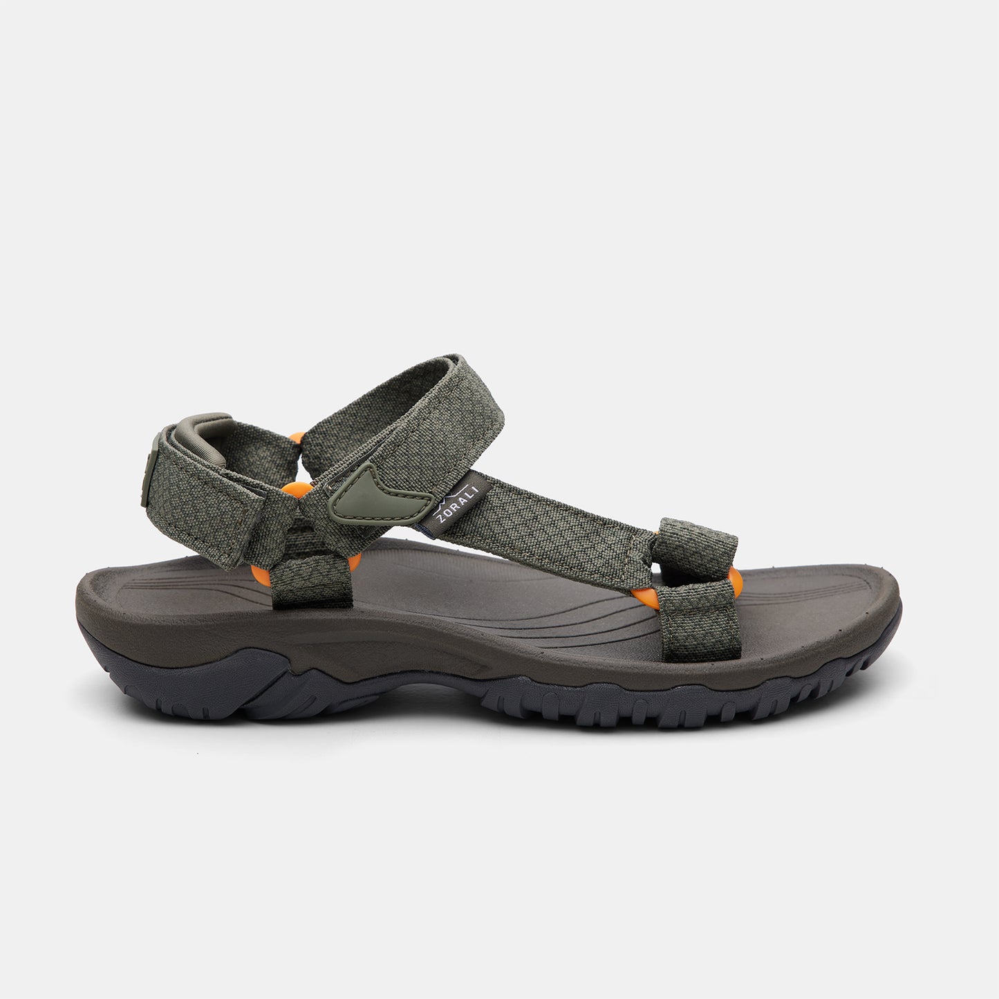 Mens Trailblazer™ Sandal Tea