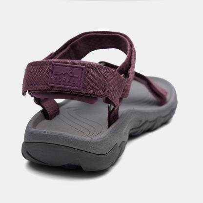 Mens Trailblazer™ Sandal Violet