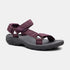 trailblazer-sandal-ash-violet