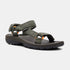 trailblazer-sandal-ash-tea-1