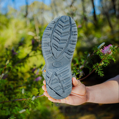 Mens Trailblazer™ Sandal Tea