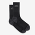 trek-ready-socks-black