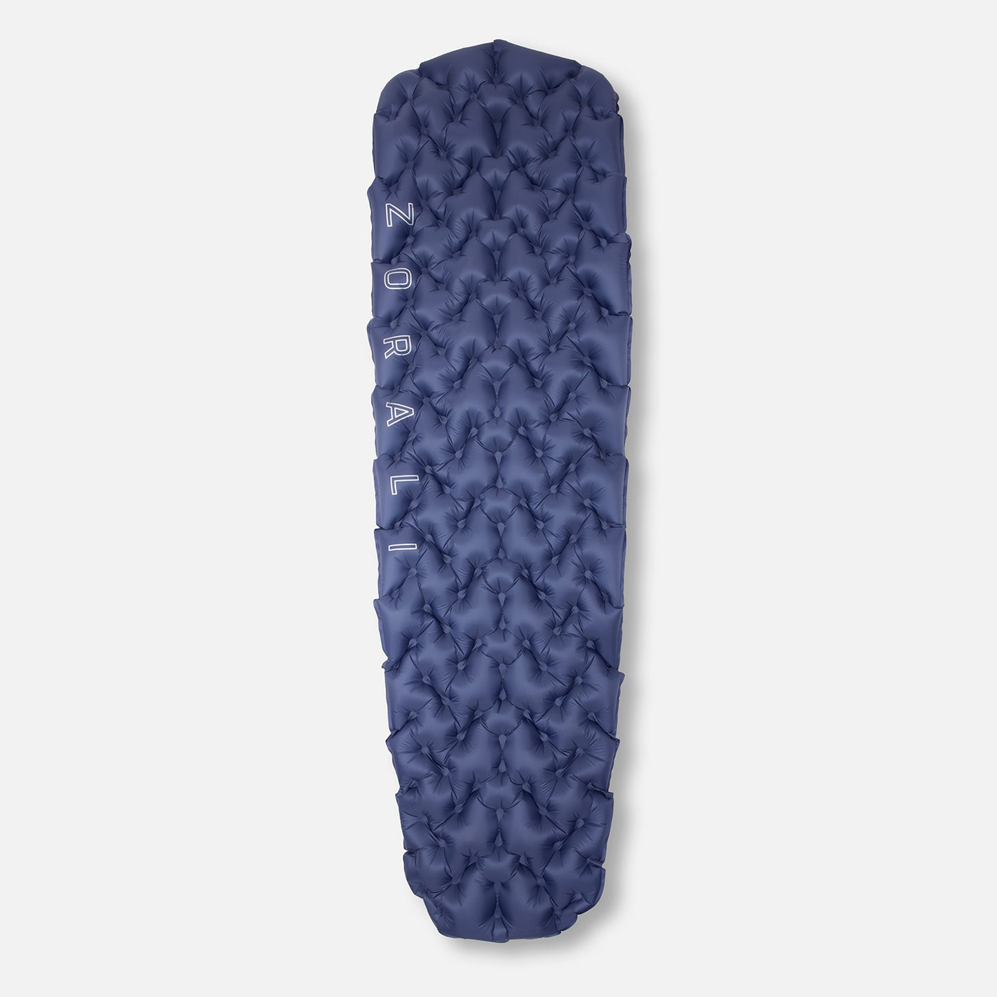 TrekLite Ultralight Sleep Pad