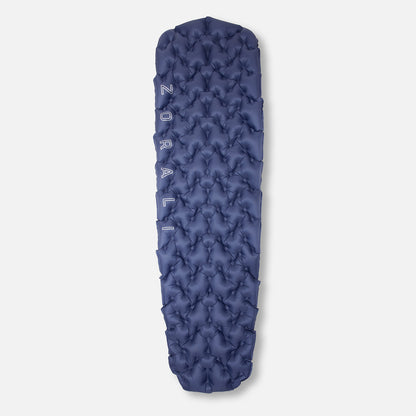 TrekLite Ultralight Sleep Pad