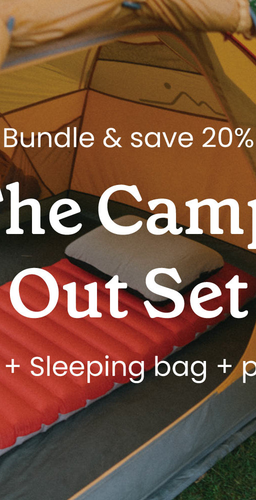 Outdoor Gear Tents, Travel Mugs & More Zorali