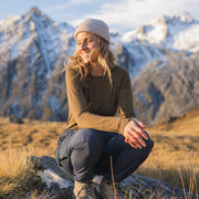 Zorali Outdoor Clothing & Gear — Your Journey Starts Here