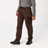mens-recycled-venture-pants-ironbark