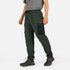 mens-recycled-venture-pant-fir