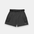 womens-recycled-venture-shorts-black