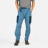 mens-recycled-venture-pant-blue-haven
