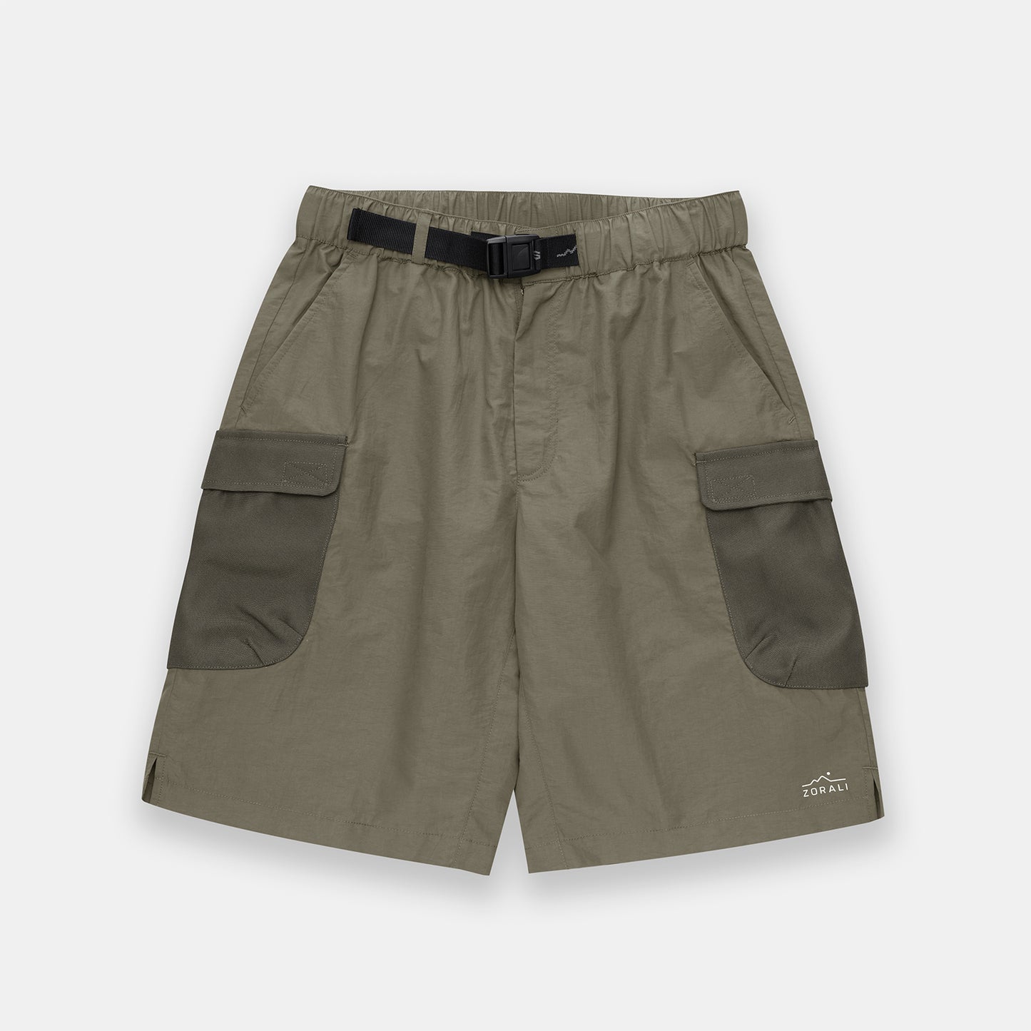 Mens Venture™ Shorts Tea