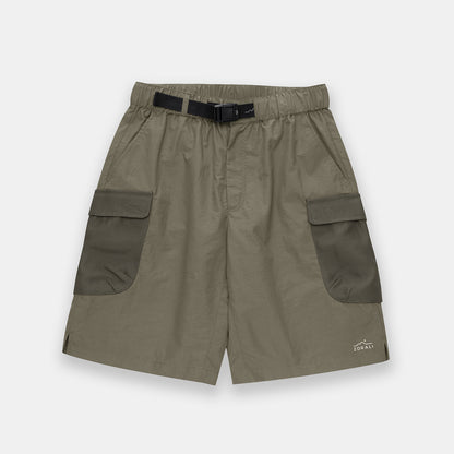 Mens Venture™ Shorts Tea