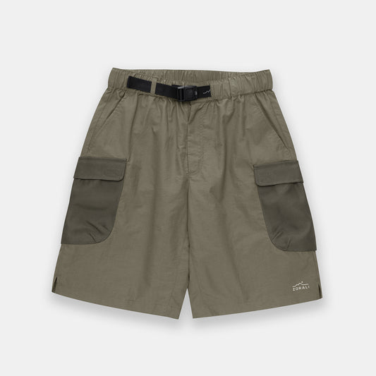 Mens Venture™ Shorts Tea