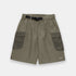 mens-recycled-venture-shorts-tea