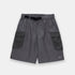 mens-recycled-venture-shorts-ash