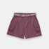 womens-recycled-venture-shorts-violet