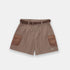 womens-recycled-venture-shorts-mushroom