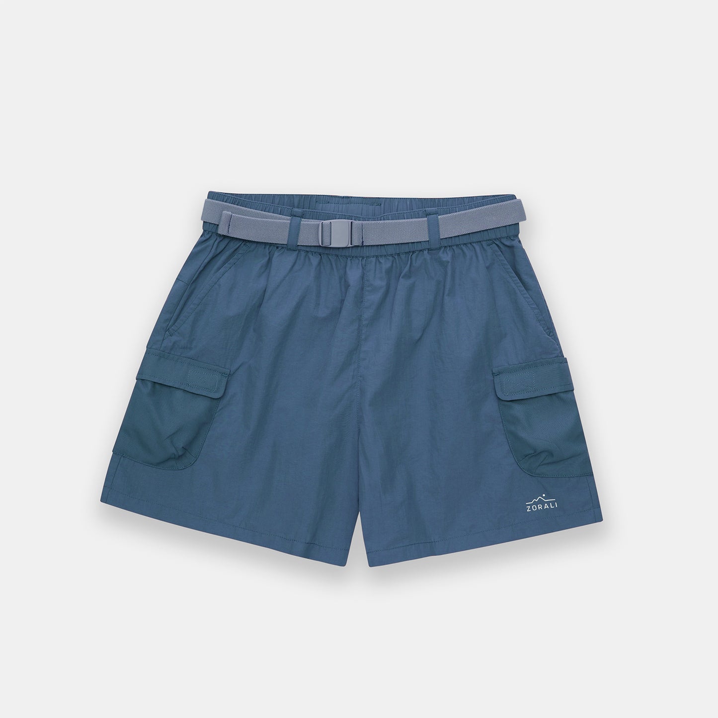 Womens Venture™ Short Basin