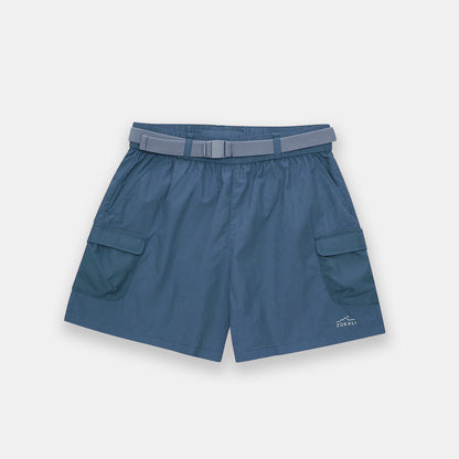 Womens Venture™ Short Basin
