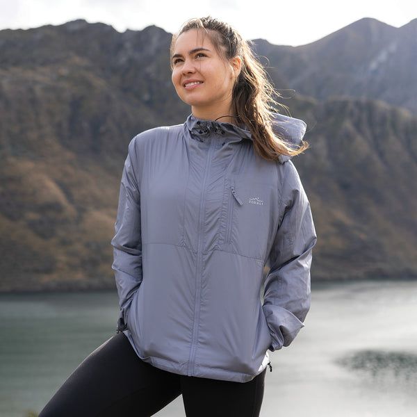 W-Orchid-1_grande.jpg?v=1693297019