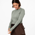 womens-merino-ls-base-layer-light-fog