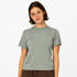womens-merino-t-shirt-light-fog