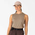 womens-merino-tank-stone-marle